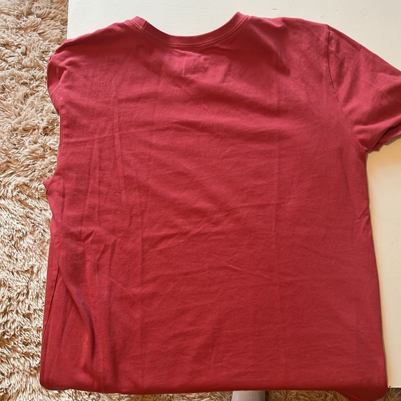 men’s size small life is good crusher t- life is good lobster - Picture 4 of 4